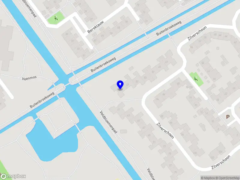 Jerica Post Vertrouwenspersoon