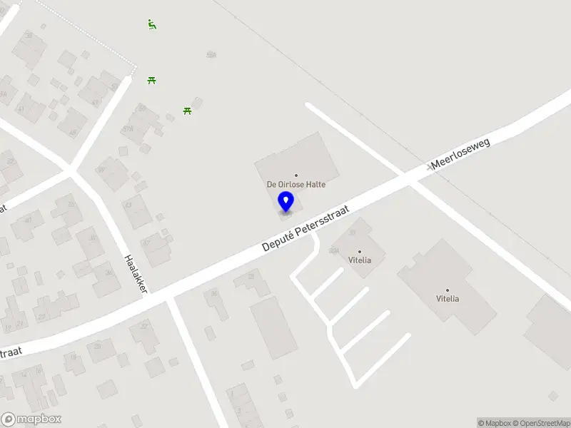 Summa & Sterrenburg B.V.