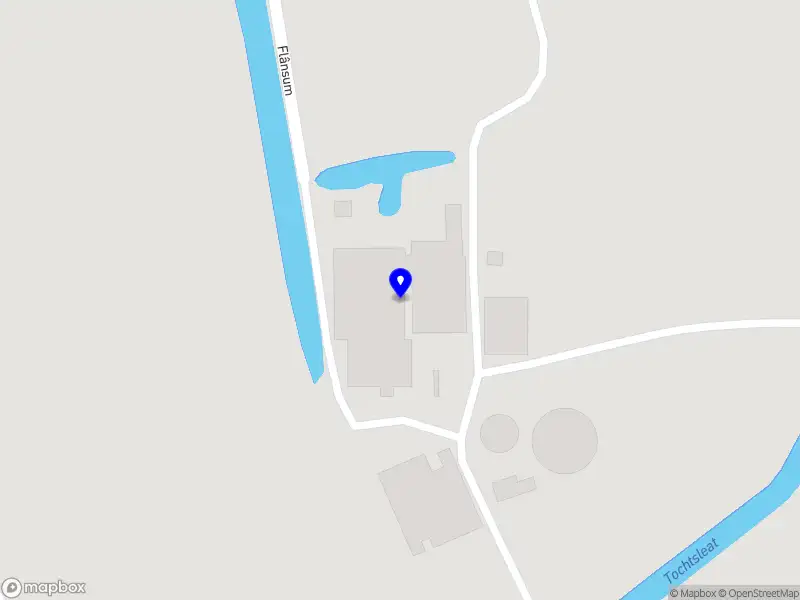 Mts. T. de Wolff en E. Jansen