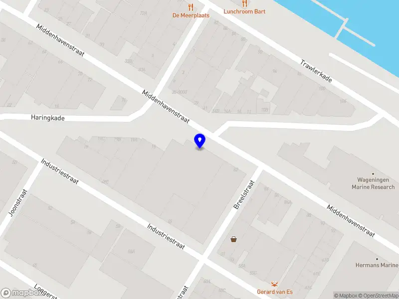 Stichting Administratiekantoor Power Systems Holding