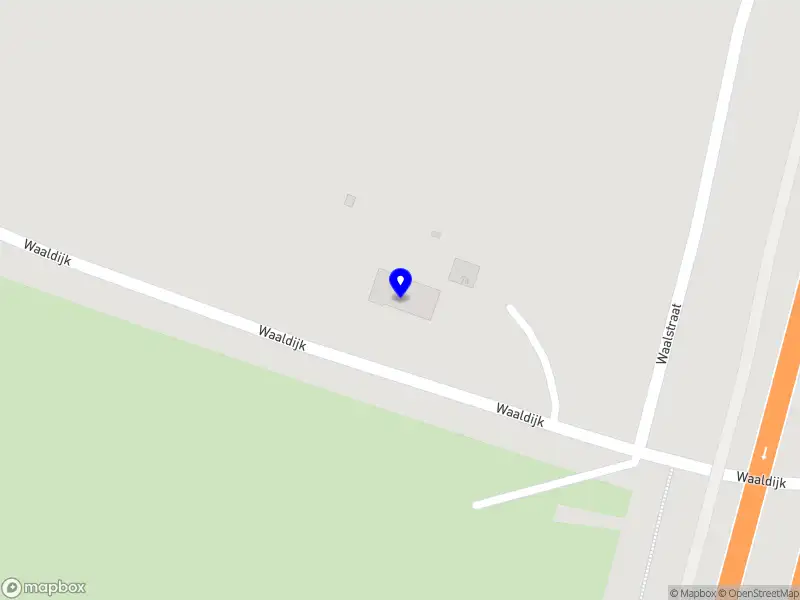 Zorg met Lef by Janneke