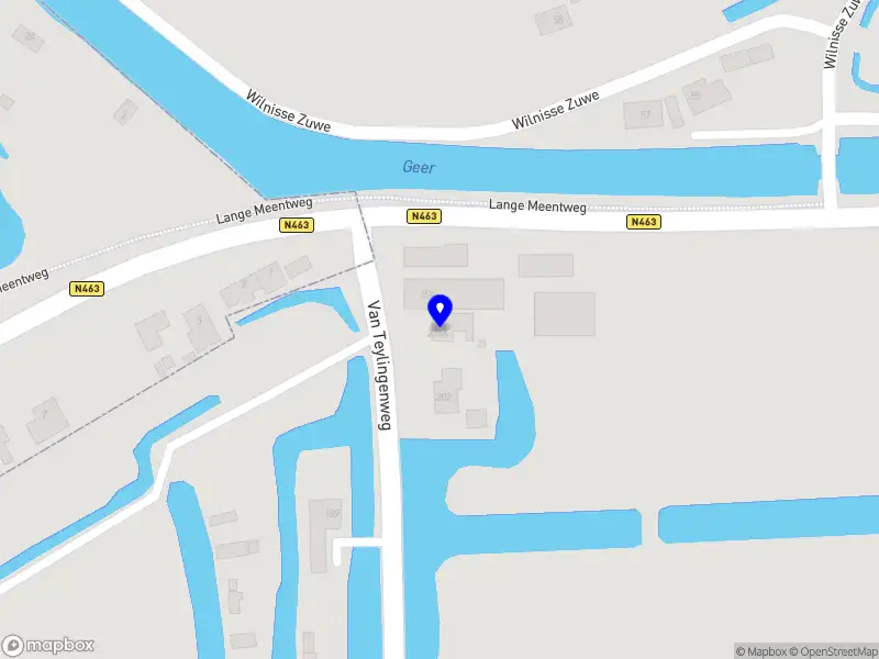 Roof-art Nederland Xl