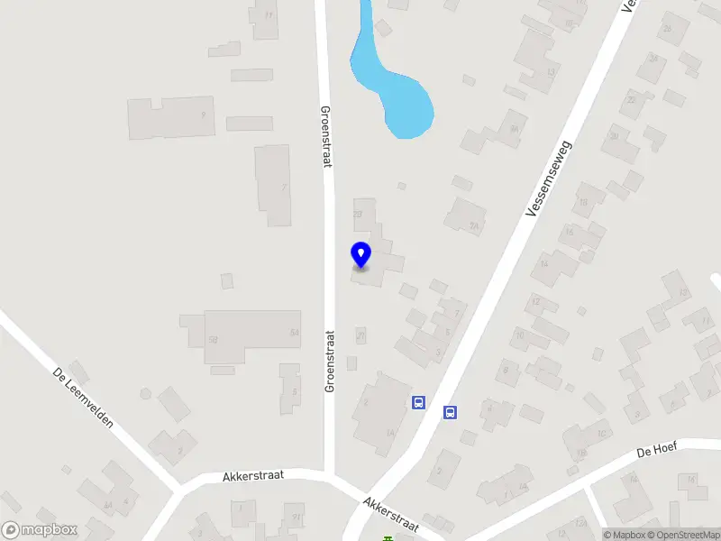 John Vermeulen Klussendienst Thuis