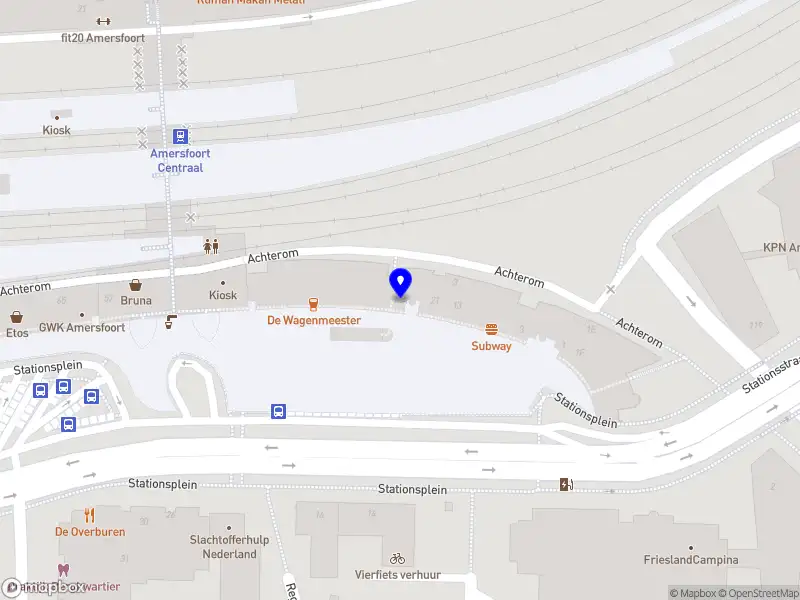 Tandem Group Trading Europe