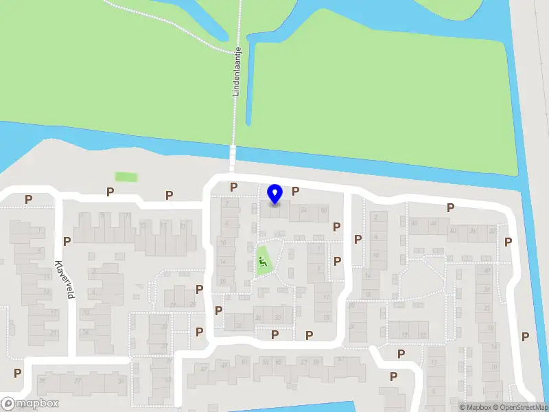 Lastechniek & Advisering Zuid-Holland