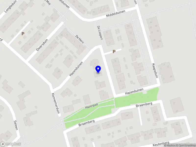 Brundel Facilitair Advies