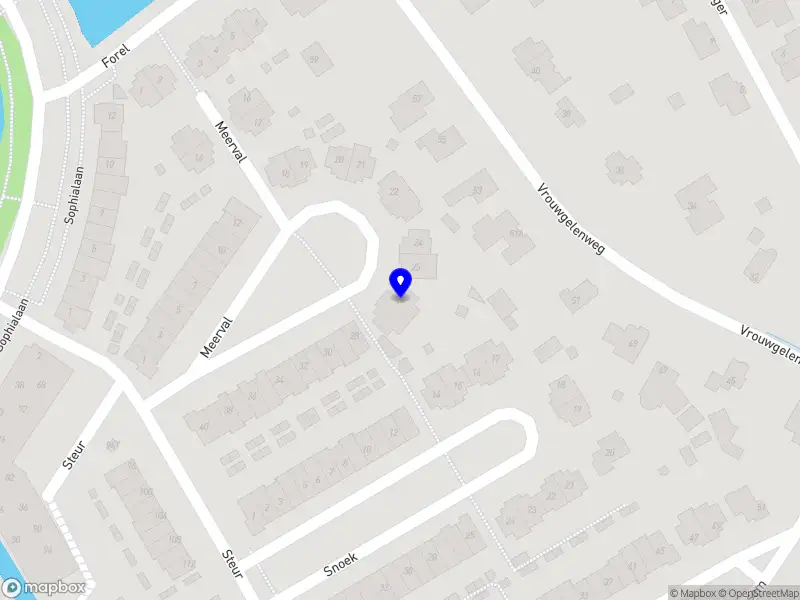 Zari transportservices