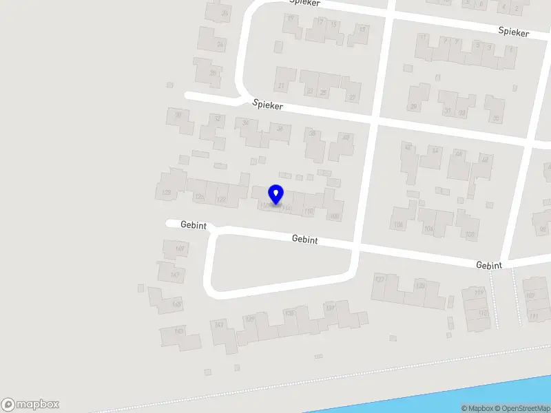 Your Tech Supplier B.V.