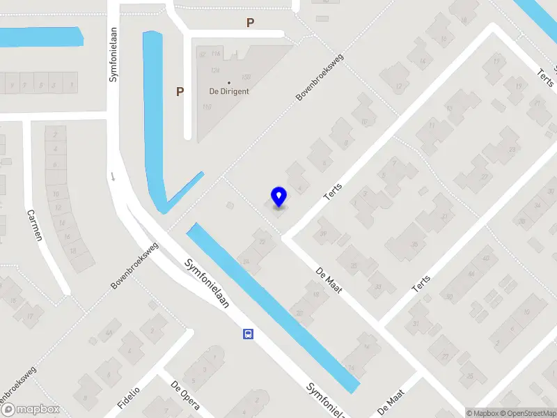 RO Legal & Sports Consultancy