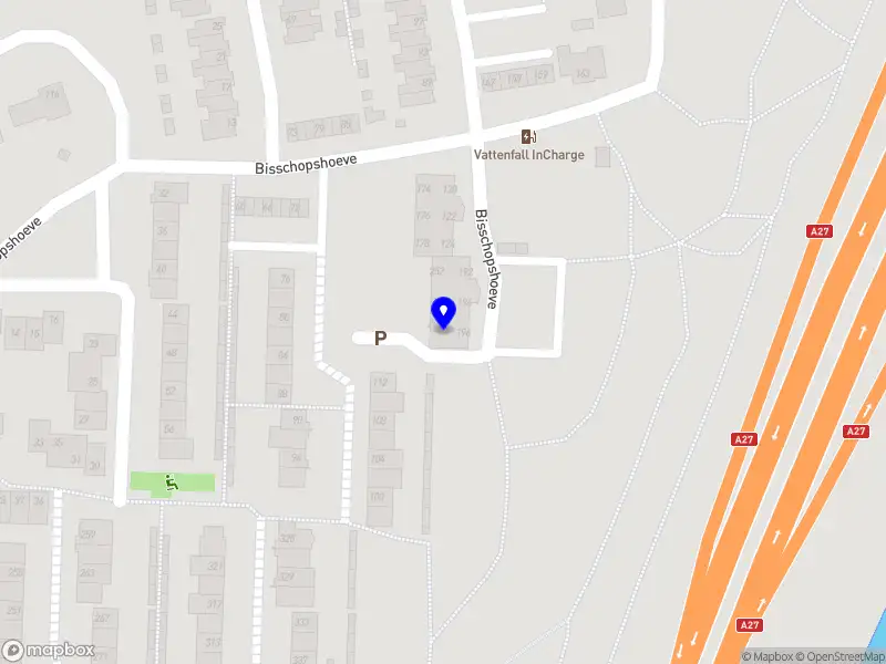 Fit Performance Coaching