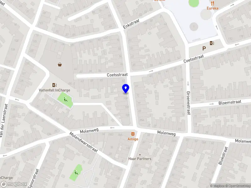 Activerende Didactiek