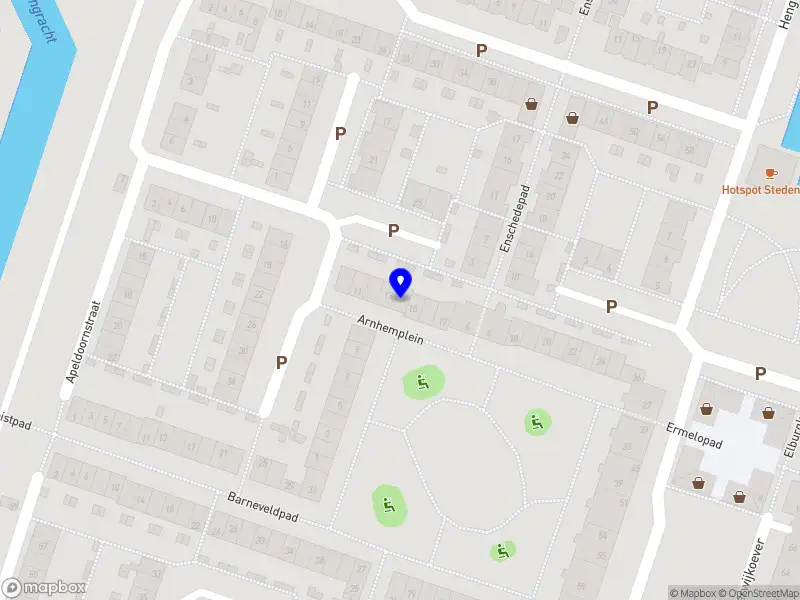 Hersi Security & Hospitality Service