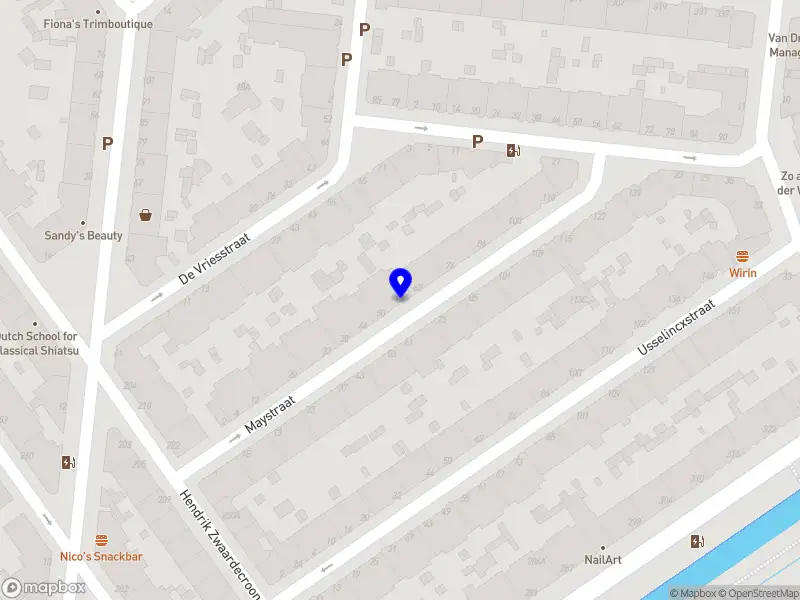 LACUNA Media Restoration and Post