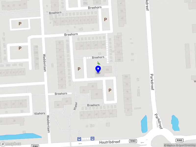 Glazenwasserij Xtreme