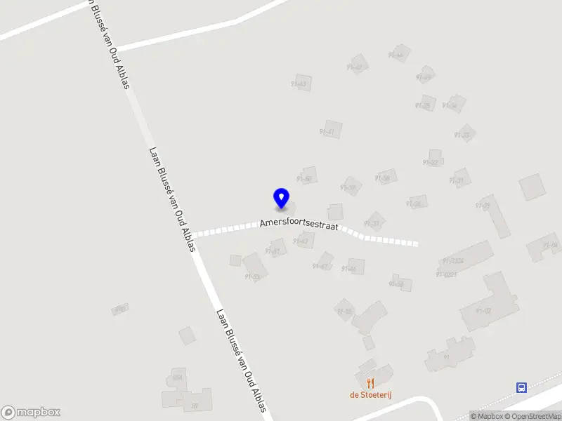 MCS - MERT CLEAN SOLUTIONS