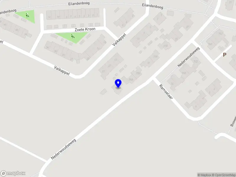 Gertjan Wolleswinkel Advies