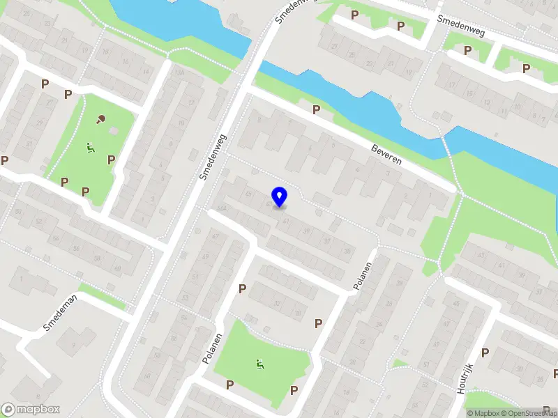 UNLIMITED HOLDING B.V.