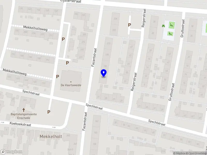 Unstoppable Activewear