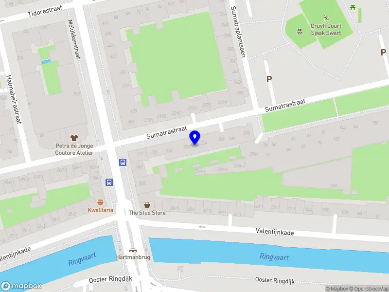 Lasfar Taxi Services