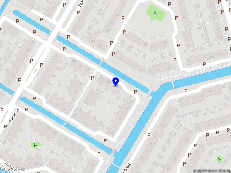 Kringloopwinkel Het Pareltje