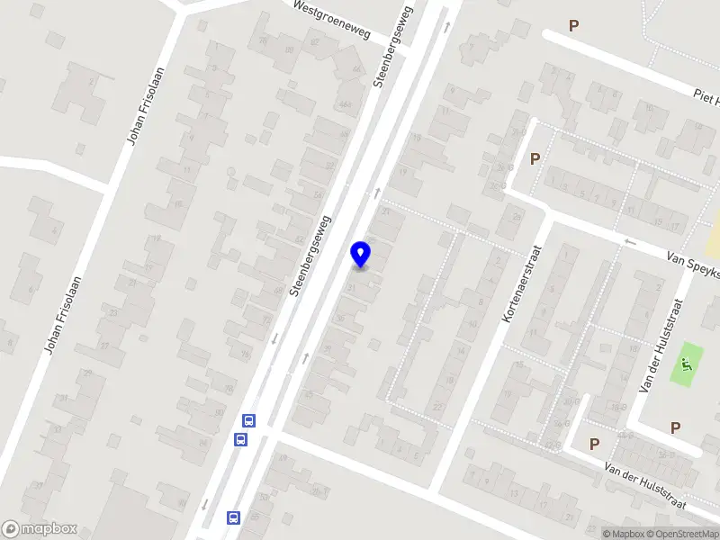 Kramer Maritime Consultancy