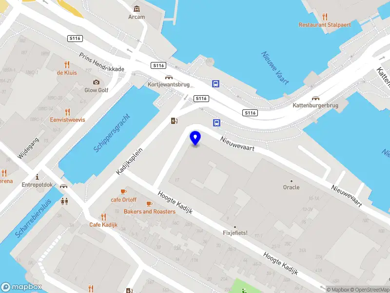 Living Word Encounter