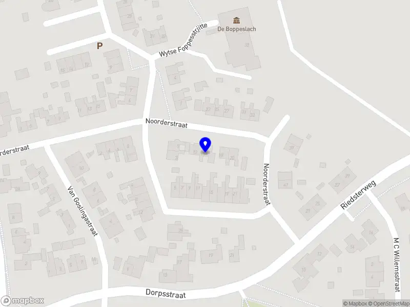 Anneke Huisman Communicatie en Strategie