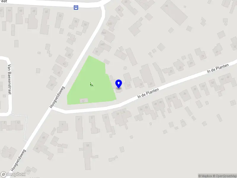 Stichting Galgo Rescue Nederland