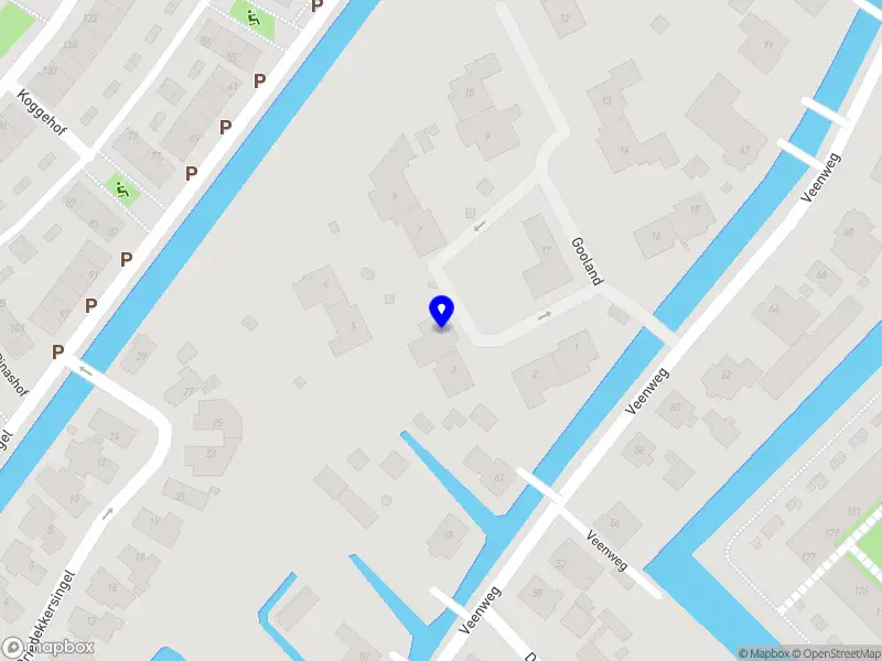 HBSN Investments B.V.