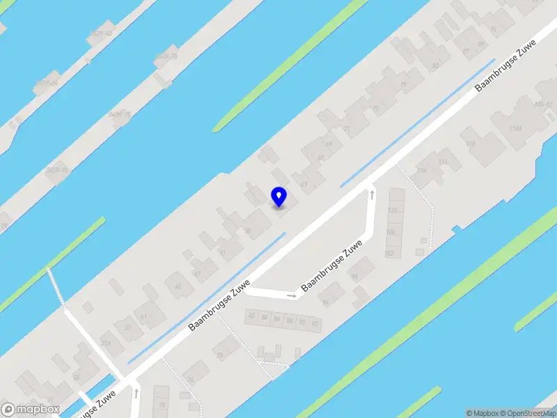 Brigitte Consultancy