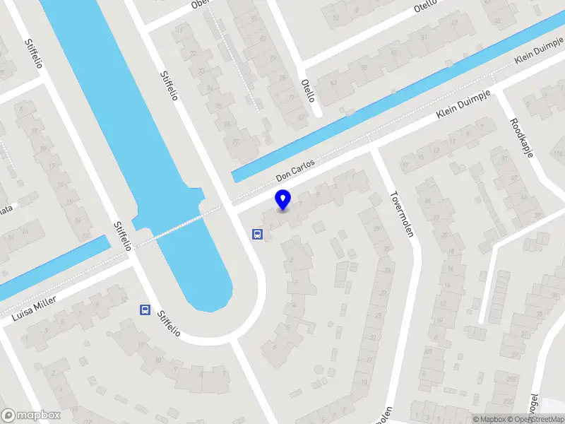 Dekkers Equine & Services