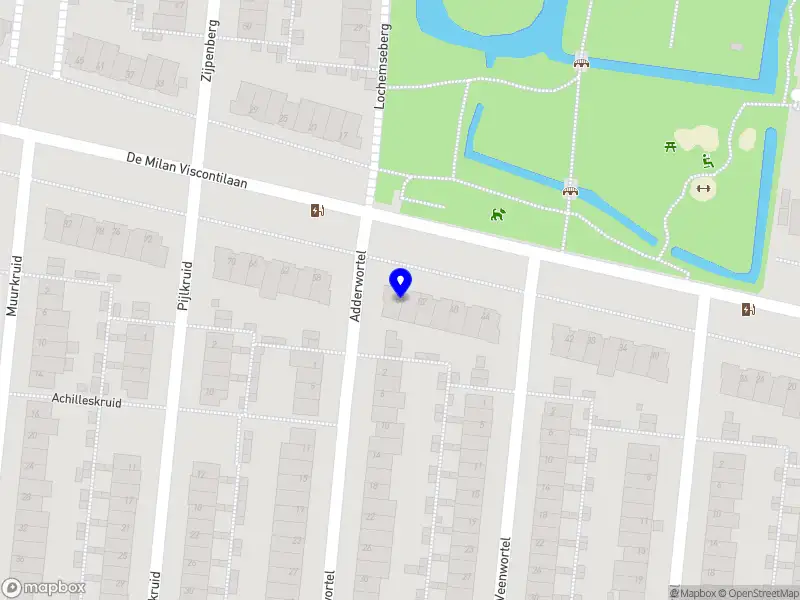 Studio M clinics B.V.