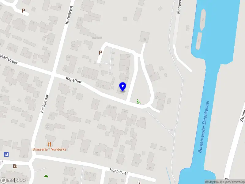 Kolman Installatietechniek