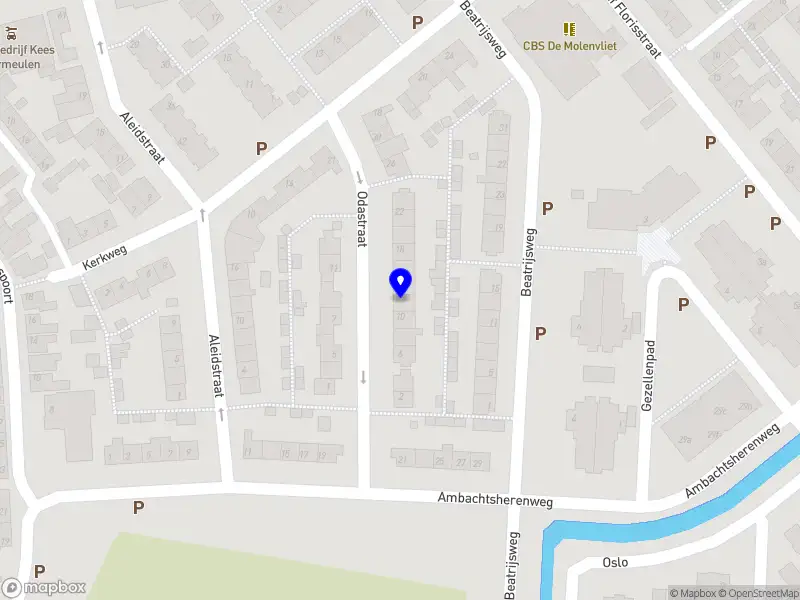 Hakan Nurlu Logistiek