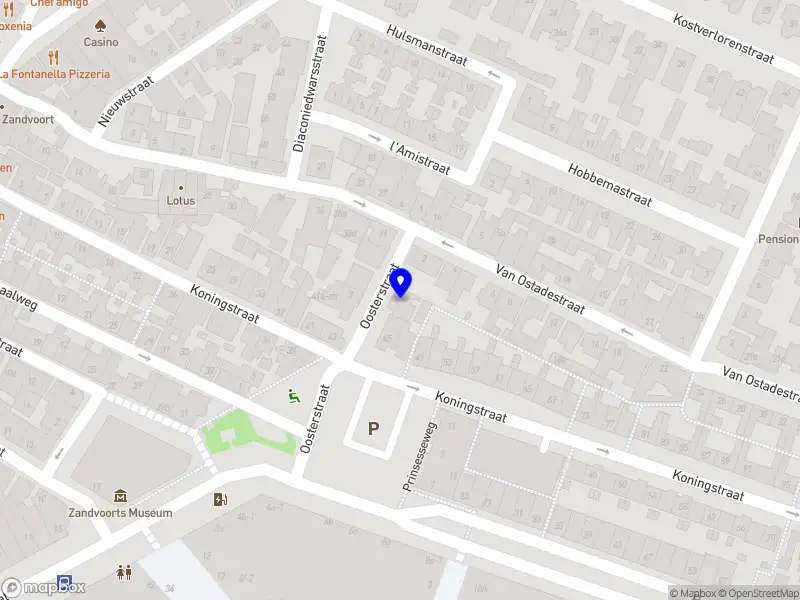 Eirini Giannou - Digital Consultancy