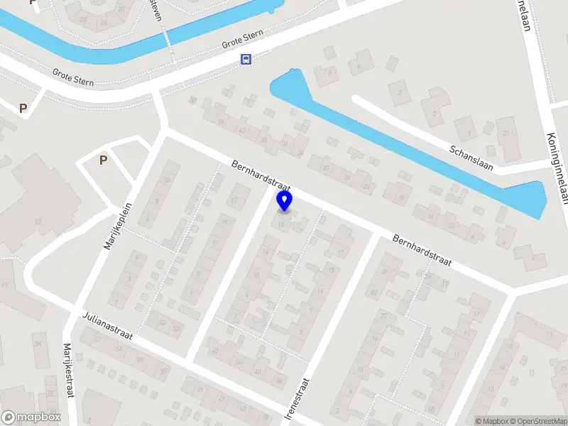 Janiek Braspennings Productions