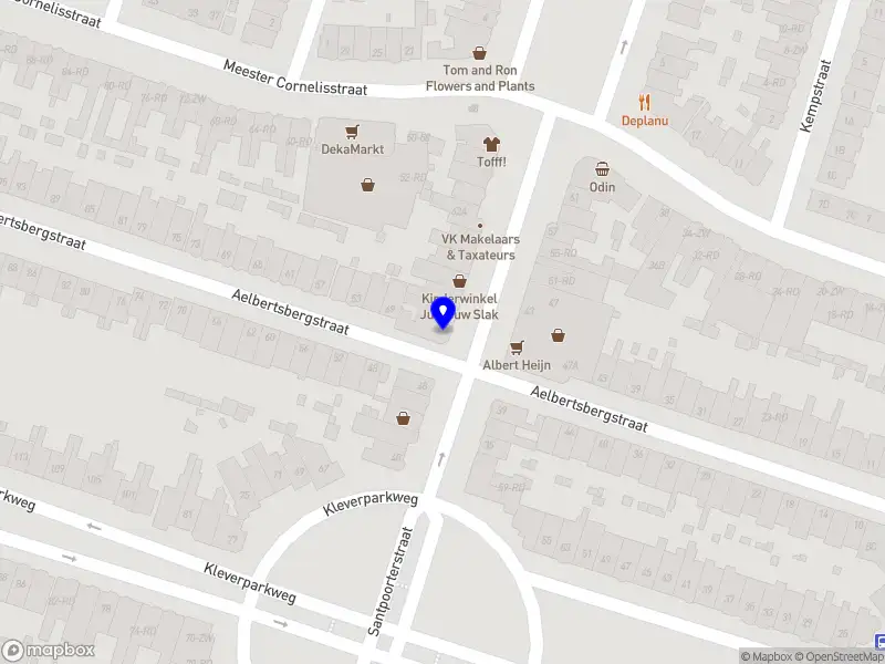 Chiropractie Haarlem