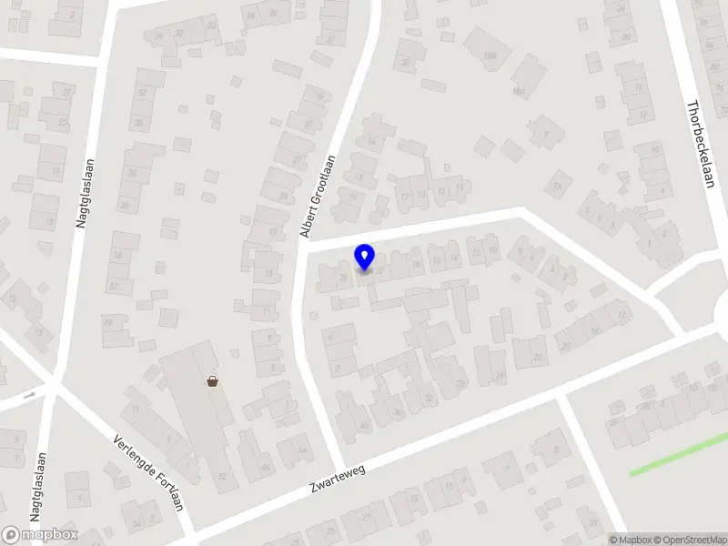 Mellink Interim Finance