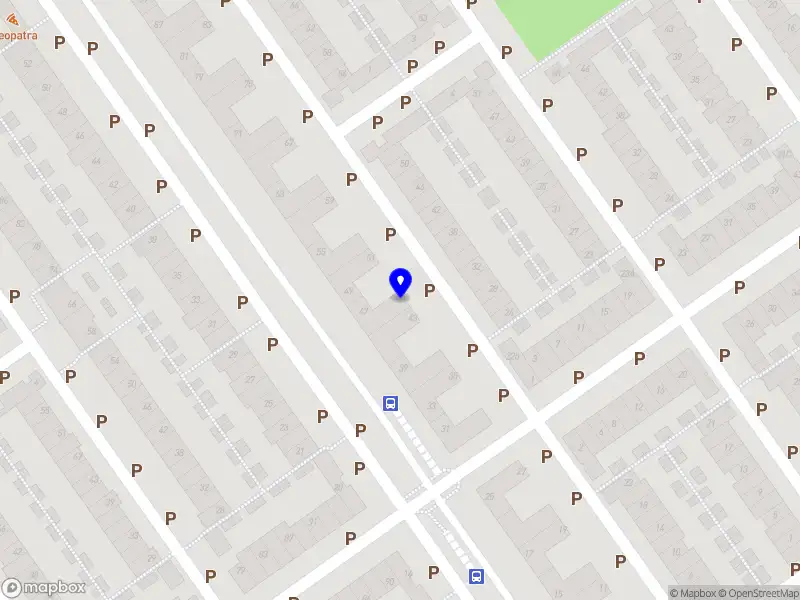 Gotjé Timmer- en onderhoudsbedrijf