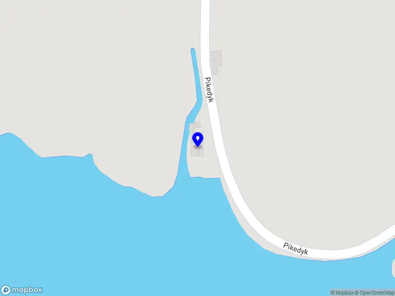 JT Soccer Consultancy