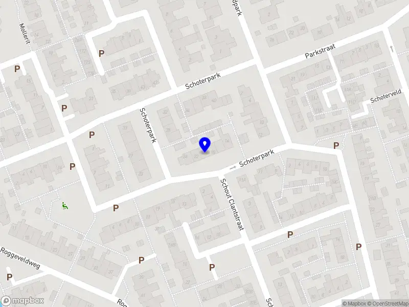 Werkman Schilder & Onderhoud