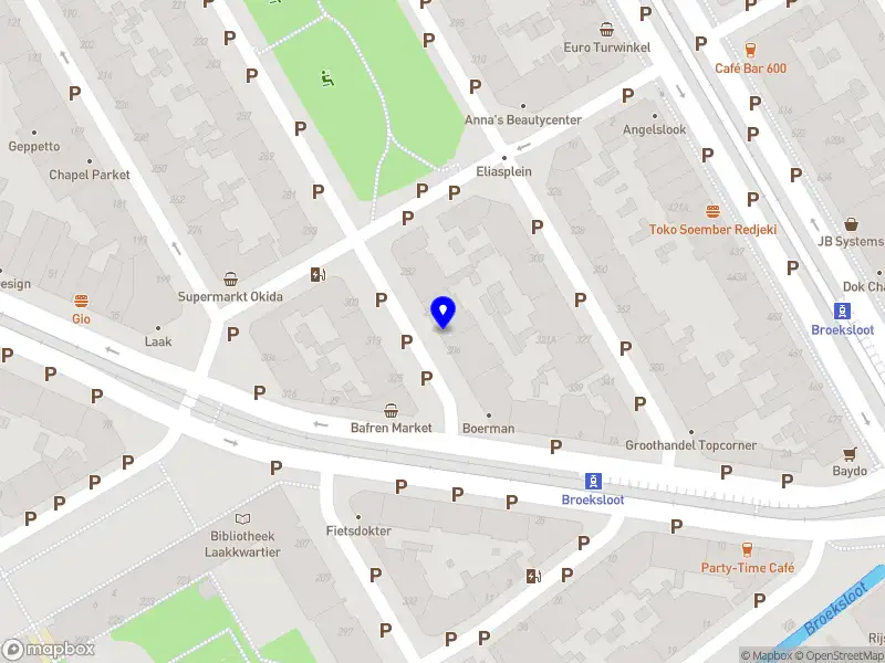 Guillermo López Multi-instrumentalist