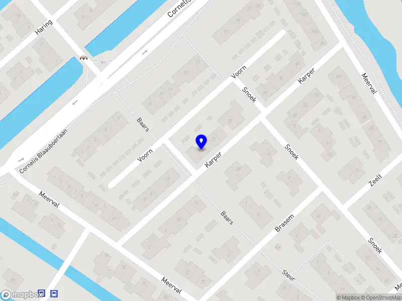 Bianca Pater Fotografie