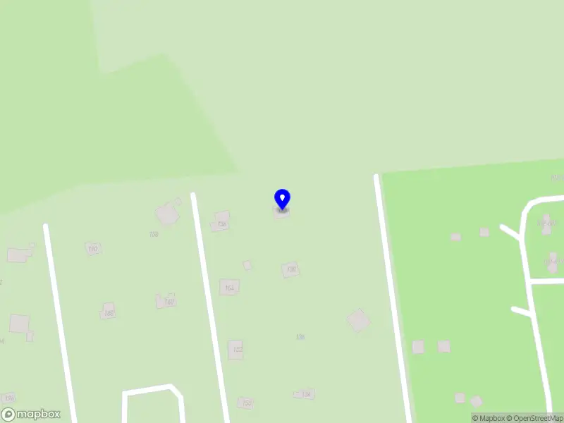 Task Aviation Management