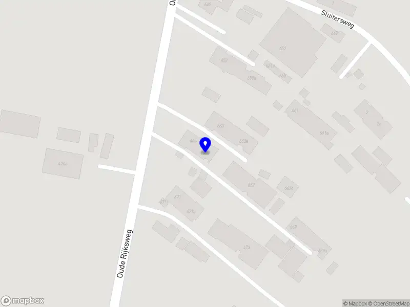 Hk bouw en interieur