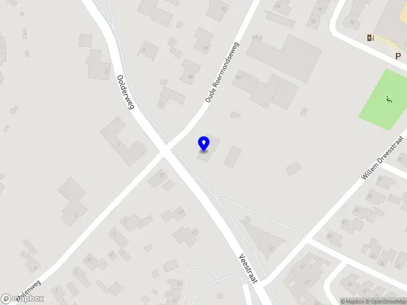 Koffiebar Marie Fleur