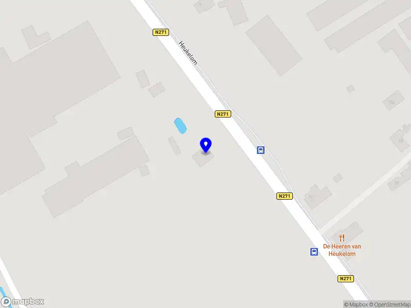 Janske Thanatopraxie