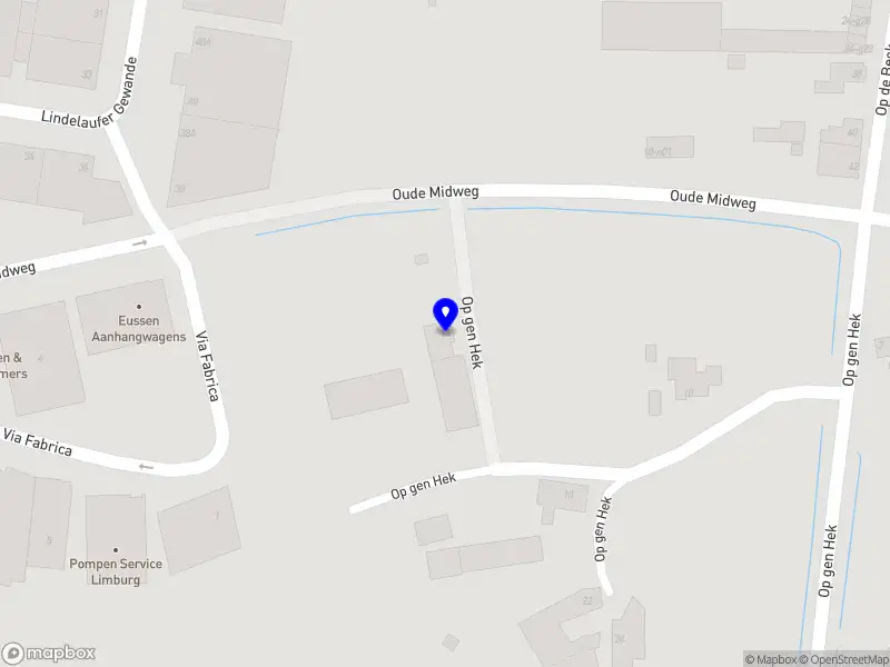 Evie's Equine Coaching