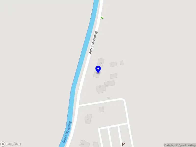 J.N.Spijkerboer-Dienstverlening