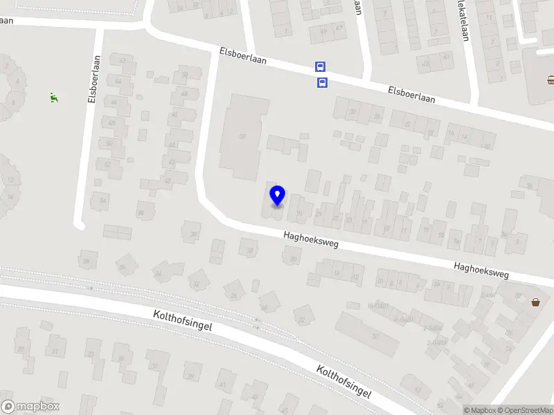 GV Techniek & Onderhoud